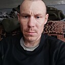 Знакомства: Александр, 38 лет, Барабинск