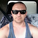 Знакомства: Андрей, 37 лет, Караганда