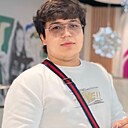 Знакомства: Ахмед, 20 лет, Куровское