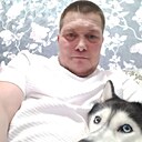 Знакомства: Н Н, 40 лет, Кинешма