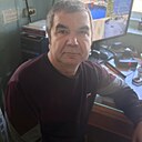 Знакомства: Рустам, 49 лет, Ревда