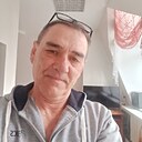 Знакомства: Юрий, 62 года, Ижевск