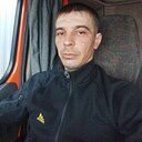 Знакомства: Максим, 38 лет, Саратов