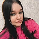 Знакомства: Яна, 23 года, Пенза