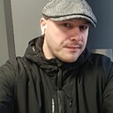 Знакомства: Дмитрий, 41 год, Томск