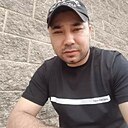 Знакомства: Миржан, 41 год, Астана