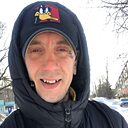 Знакомства: Алексей, 36 лет, Балахна