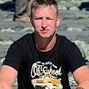 Знакомства: Николай, 37 лет, Раменское