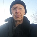 Знакомства: Игорь, 50 лет, Комсомольск-на-Амуре