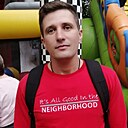 Знакомства: Евгений, 41 год, Тамбов