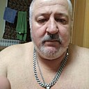 Знакомства: Юрий, 54 года, Карасук