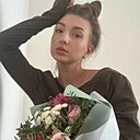 Знакомства: Татьяна, 35 лет, Бийск