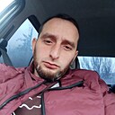 Знакомства: Айдер, 32 года, Судак