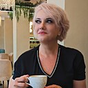 Знакомства: Альбина, 53 года, Белгород