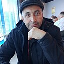 Знакомства: Шариф, 47 лет, Тюмень
