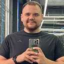 Знакомства: Лев, 28 лет, Ярцево