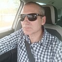 Знакомства: Евгений, 52 года, Электросталь