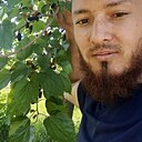 Знакомства: Skarpion, 25 лет, Фергана