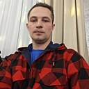 Знакомства: Александр, 38 лет, Логойск