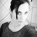 Знакомства: Ольга, 40 лет, Минск