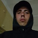 Знакомства: Сергей, 29 лет, Сумы