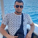 Знакомства: Sandu, 37 лет, Ришон-Лецион