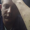 Знакомства: Игорь, 29 лет, Опочка