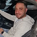 Знакомства: Tobius, 36 лет, Гродно