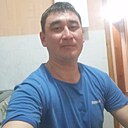 Знакомства: Асет, 34 года, Степногорск