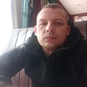 Знакомства: Сергей, 38 лет, Пермь