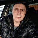 Знакомства: Сергей, 50 лет, Новокуйбышевск