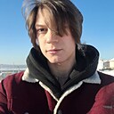 Знакомства: Дмитрий, 22 года, Сковородино
