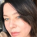 Знакомства: Маргарита, 52 года, Нижний Новгород