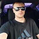 Знакомства: Влад, 39 лет, Анжеро-Судженск