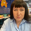 Знакомства: Ольга, 43 года, Самара