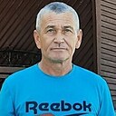 Знакомства: Фаниль, 58 лет, Мамадыш
