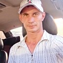 Знакомства: Владимир, 32 года, Белая Глина
