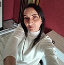 Знакомства: Наталья, 43 года, Харцызск