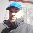 Знакомства: Игорь, 41 год, Бендеры