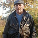 Знакомства: Владимир, 63 года, Новокузнецк