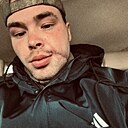 Знакомства: Сергей, 23 года, Уссурийск