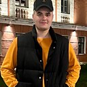 Знакомства: Денис, 22 года, Москва