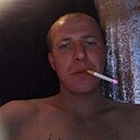 Знакомства: Владимир, 32 года, Шарыпово