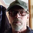 Знакомства: Виктор Рок, 68 лет, Кисловодск