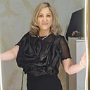 Знакомства: Евгеша, 44 года, Челябинск