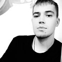 Знакомства: Тимур, 28 лет, Нефтекамск