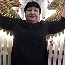 Знакомства: Татьяна, 55 лет, Харовск