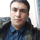 Знакомства: Мурат, 32 года, Калуга