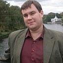 Знакомства: Саня, 38 лет, Альметьевск