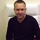 Знакомства: Женя, 43 года, Стерлитамак